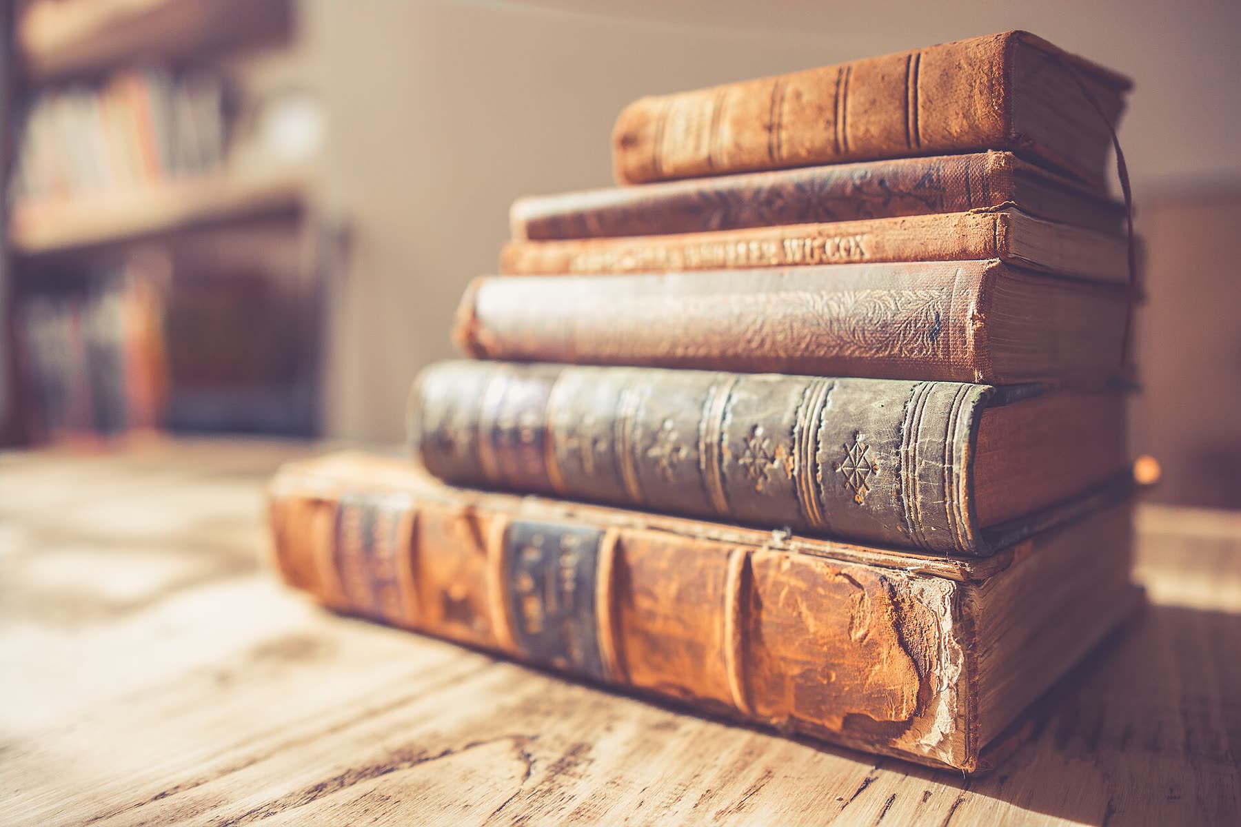 Your rights, explained clearly